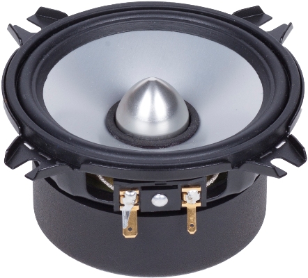 Акустическая система Audio system EX 80 PHASE Audio system EX 80 PHASE. Технические характеристики EX 80 PHASE.